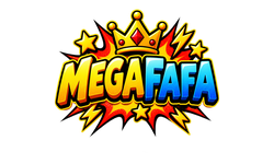 daftar slot yang lagi gacor sekarang
